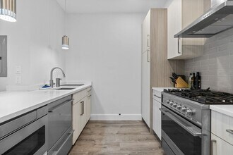 176 Humboldt Ave in Boston, MA - Building Photo - Building Photo