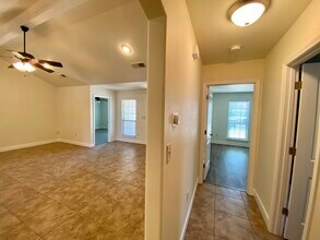 4804 Harvard St in Lubbock, TX - Building Photo - Building Photo