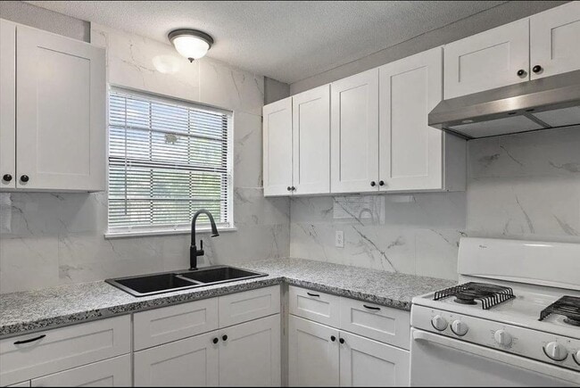 9033 Oak Knoll Ln in Houston, TX - Building Photo - Building Photo