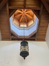 5601 E Wonderview Rd in Phoenix, AZ - Building Photo - Building Photo