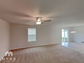 3322 Brighton Dr in Gastonia, NC - Building Photo - Building Photo