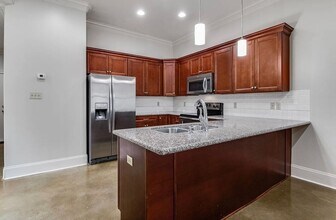 130 Brightwood Dr in Lafayette, LA - Building Photo - Building Photo