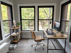 837 Judson Ave in Evanston, IL - Building Photo - Building Photo