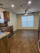 4924 Harvard Dr in Lubbock, TX - Building Photo - Building Photo