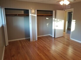 3810 E Pawnee Ct in Wichita, KS - Building Photo