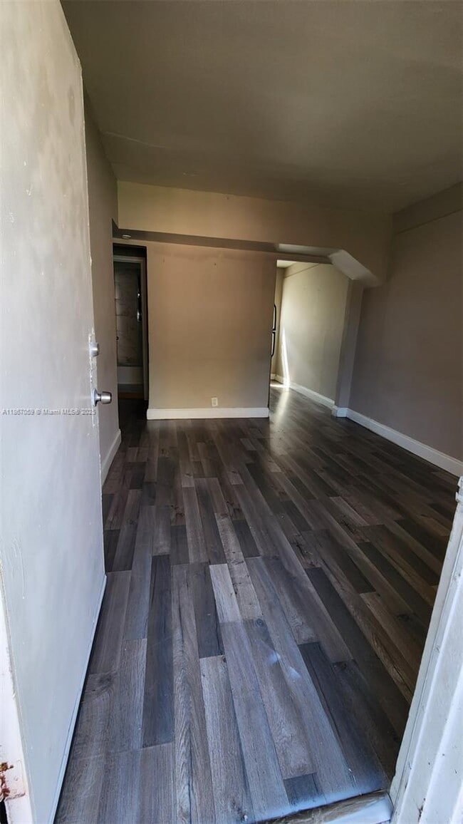 property at 1761 Ali Baba Ave