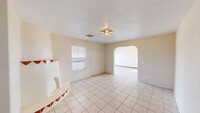 10870 Lucca Rd SW in Deming, NM - Building Photo - Building Photo