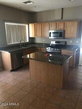4216 N 125th Ave in Litchfield Park, AZ - Building Photo - Building Photo