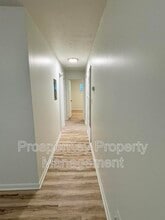 5217 Dana Dr in Columbus, GA - Building Photo - Building Photo