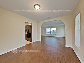 4441 NE 29th Ave in Lighthouse Point, FL - Building Photo - Building Photo