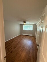 1990 Fenton St in Edgewater, CO - Building Photo - Building Photo