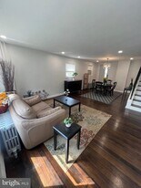 1731 W 6th St in Wilmington, DE - Building Photo