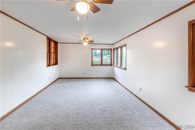 property at 130 Alberta Dr