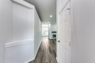 2 Tranquil Glade Pl in Spring, TX - Building Photo - Building Photo