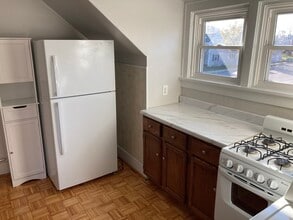 5425 Webster St in Downers Grove, IL - Building Photo - Building Photo