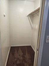 104 Bob White Way in Glasgow, KY - Building Photo - Building Photo