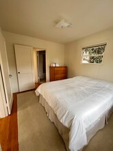 1740 Allston Way in Berkeley, CA - Building Photo - Building Photo