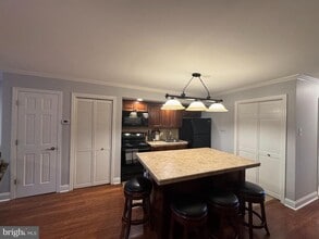 34B Darien Way in New Hope, PA - Building Photo - Building Photo