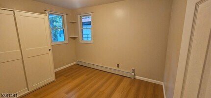 49 Harrison Rd in Riverdale, NJ - Building Photo - Building Photo
