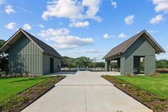 13113 Yellowstone Wy in Providence Village, TX - Building Photo - Building Photo
