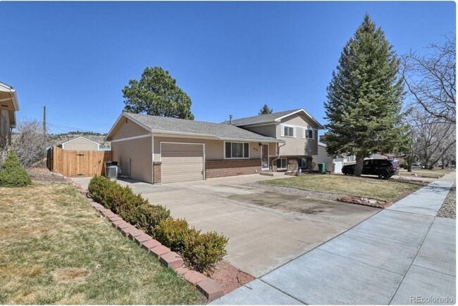 property at 1028 Old Dutch Mill Rd