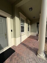 129 E Bay Cedar Cir in Jupiter, FL - Building Photo - Building Photo