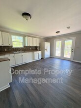 820 17th St Ensley in Birmingham, AL - Building Photo - Building Photo