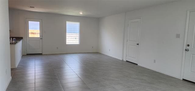 3521 Swamp Rabbit Trl in McKinney, TX - Building Photo - Building Photo