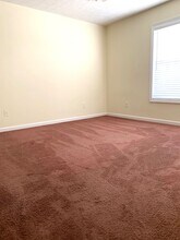 1951 Rock Ledge Ct in Auburn, AL - Building Photo - Building Photo