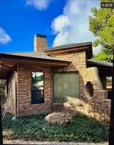 5476 Quail Meadows Dr in Carmel, CA - Building Photo