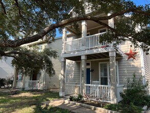 18826 Sandelford Dr in Katy, TX - Building Photo - Building Photo