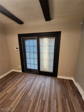 8230 Garfield Blvd in Garfield Heights, OH - Building Photo - Building Photo