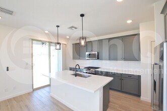 9418 E Solina Ave in Mesa, AZ - Building Photo - Building Photo