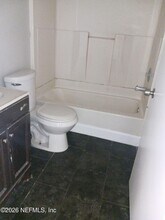 3323 Thomas St in Jacksonville, FL - Building Photo - Building Photo