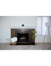 1718 Sinaloa Rd, Unit 119 in Simi Valley, CA - Building Photo - Building Photo