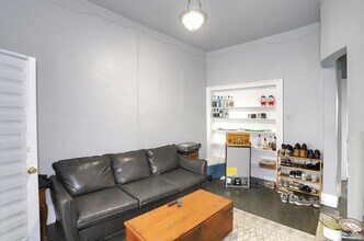 802 Washington St in Hoboken, NJ - Building Photo - Building Photo