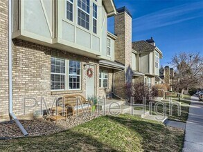 3054 W 107th Pl in Westminster, CO - Building Photo - Building Photo