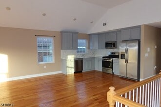 298 Ridgewood Ave in Newark, NJ - Building Photo - Building Photo