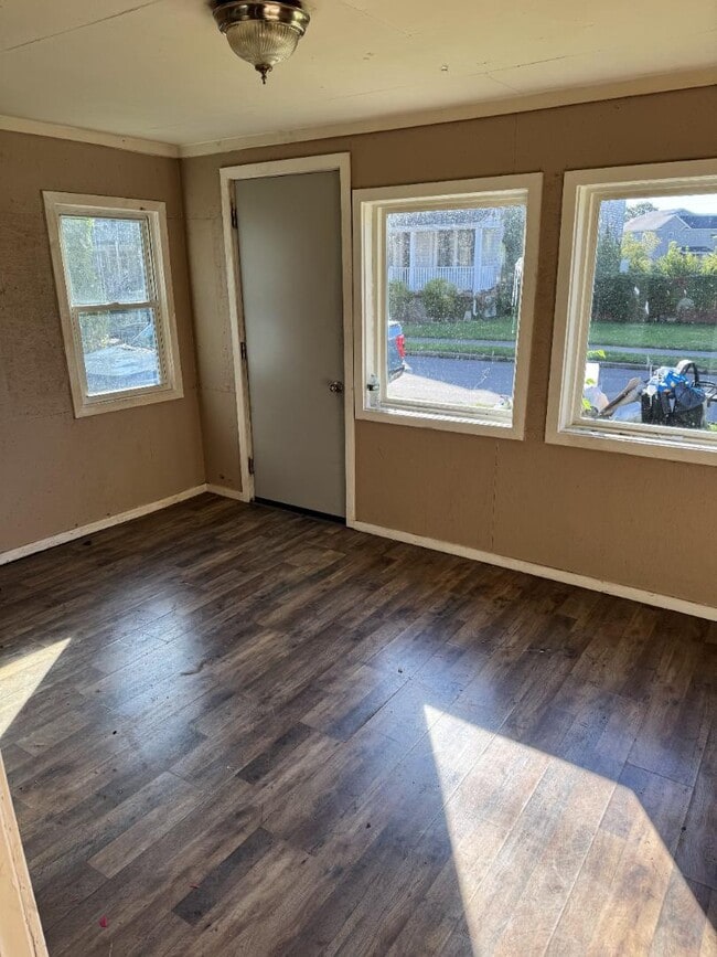 28 Ransom St in Hornell, NY - Building Photo - Building Photo