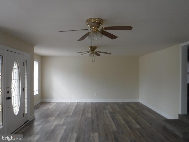 10051 Dupont Blvd in Lincoln, DE - Building Photo - Building Photo