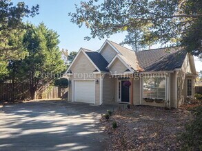 102 Blossom Cir in Hampstead, NC - Building Photo - Building Photo