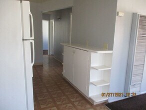 1048 &amp; 1100 E Ave. in National City, CA - Building Photo - Interior Photo
