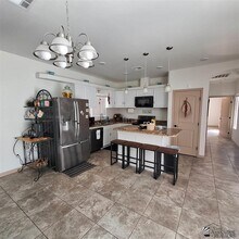 12726 E 47th Dr in Yuma, AZ - Building Photo - Building Photo