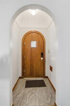 2516 Shirley Ave in Fort Worth, TX - Building Photo - Building Photo