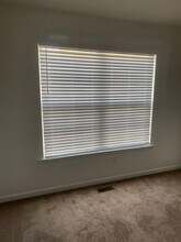 1834 Iron Mountain Dr in Festus, MO - Foto de edificio - Building Photo