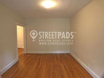 119 Sutherland Rd in Boston, MA - Building Photo - Building Photo