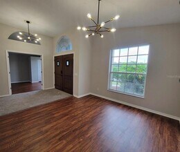 1730 Lady Palm Ct in Trinity, FL - Building Photo - Building Photo