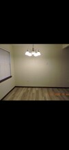 909 NE Tortoise Dr in Lawton, OK - Building Photo - Building Photo