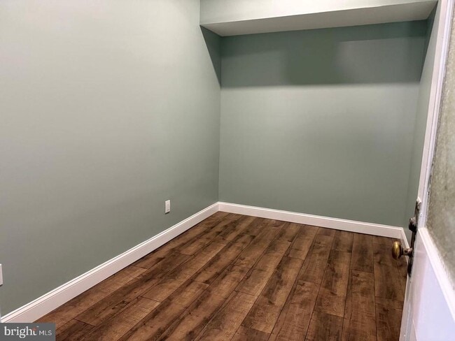 86 E Commerce St in Bridgeton, NJ - Building Photo - Building Photo