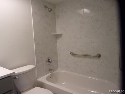 property at 13000 S Istachatta Rd